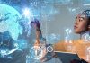 “Tech with Her”: incrementare la partecipazione e il contributo femminile all’economia digitale.