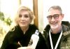 My Bottles: la borraccia dei sogni vince Sanremo 2022.