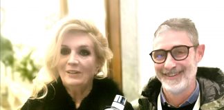My Bottles: la borraccia dei sogni vince Sanremo 2022.