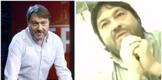 Caso Report, Giulietti (Fnsi): dossier falsi fabbricati in Rai.