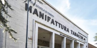 Inaugurazione Anno Accademico Scuole Civiche di musica, cinema, teatro e traduzioni lunedì 7.