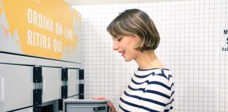 Streeteat viene acquisita dalla Cooperativa Pandora: nasce così la nuova anima sociale della startup specializzata nella food experience.