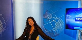 La mia prossima meta? Eurovision 2022. Marianna Bonavolontà racconta il “suo” Sanremo e ci svela il prossimo grande evento