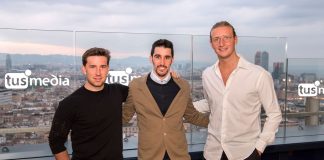 EdTech: GoStudent acquisisce Tus Media Group e Seneca Learning.