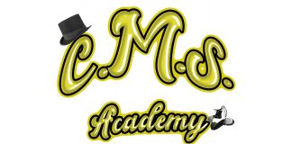 Calca le tavole del paloscenico con il nuovo TALENT della CMS Academy