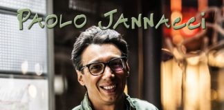 Gli appuntamenti di marzo al Teatro LaBolla, Cappuccetto Rosso, Paolo Jannacci ed Erri De Luca.
