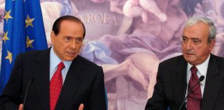 Morto Antonio Martino, fu tra i fondatori di Forza Italia e Ministro degli Esteri nel governo Berlusconi.