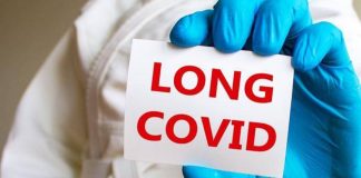 Pasc, gli effetti long covid sul sistema cardiocircolatorio.