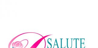 Salute Donna, visite senologiche gratuite mercoledì 30 a Vimercate.