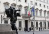 Caro energia, Governo al lavoro, le ipotesi in campo. Capone (Ugl): “Inaccettabili speculazioni. Subito Price cap”.
