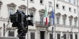 Caro energia, Governo al lavoro, le ipotesi in campo. Capone (Ugl): “Inaccettabili speculazioni. Subito Price cap”.
