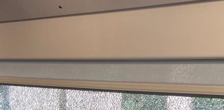 Trenord, sassaiola su 3 treni, danni per 10 giorni di fermo.