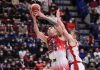 L’Olimpia si aggiudica il derby contro Varese.