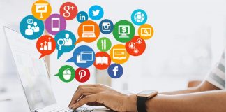 Raccolta pubblicitaria, a gennaio segno positivo solo grazie a digitale e OTT.