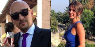 Omicidio Carol Maltesi, c’è la confessione. Avv. Aldrovandi: donna non amata, se in 2 mesi nessuno ha chiesto di lei.