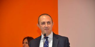 Assalzoo: crisi del latte, prezzi troppo bassi e allevatori costretti a chiudere gli allevamenti.