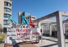 Contro la precarietà nella ricerca, manifestazioni in tutta Italia.