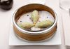 Dumpling Festival, domenica 20 al ristorante Chateau Dufan.