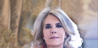 Amianto. Cittadini (Aiop): “Serve coordinamento sul territorio con più risorse e formazione”.