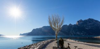 La sostenibilità passa anche dall’arredo urbano: la sfida della mobilità e delle infrastrutture sostenibili.