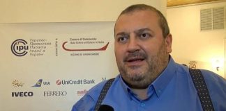 Ucraina, appello del presidente della Camera di commercio Italia-Ucraina al Governo italiano: