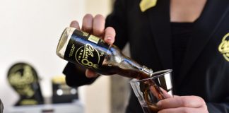 Al via i palinsesti primaverili: con La Risposta Giusta, dal 19 marzo, Chin8 Neri é su Rai Due e dal 1° aprile in Uniche, su Rai Premium.