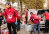 Agenda 31 ottobre, i principali appuntamenti della giornata a cura di MiaNews