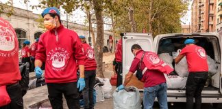 Agenda 31 ottobre, i principali appuntamenti della giornata a cura di MiaNews