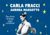 Più luminosa di una stella, presentazione dell’ultima testimonianza scritta di Carla Fracci giovedì 10 in Conservatorio.