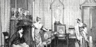 Arte e antiquariato, arriva “Il mobile che non c’era”.