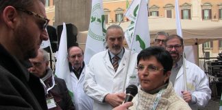 Aggressioni agli operatori sanitari, Cimop: non basta presidio forze dell’ordine, serve alleanza socioculturale.