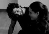 Dhakira, dramma ispirato ad Anna Frank, venerdì 8 al Teatro Pime.