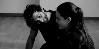 Dhakira, dramma ispirato ad Anna Frank, venerdì 8 al Teatro Pime.