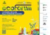Ecoforum rifiuti e Comuni ricicloni, giovedì 10 a Palazzo Reale a cura di Legambiente.