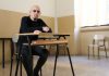La Rivoluzione, il nuovo album di inediti di Enrico Ruggeri, in uscita venerdì 18.
