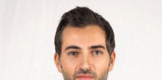Dalla Lombardia, la start-up di Pavia per la diagnosi Malattie Rare arriva in Senato, tra innovazione e intelligenza artificiale.