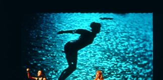 Storia di un’amicizia, martedì 8 al Teatro Carcano ispitato a L’Amica Geniale.