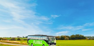Elezioni 2022: FlixBus rilancia l’iniziativa #IoVoglioVotare, rimborso del viaggio di andata se si raggiunge il proprio comune di residenza con FlixBus.