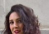 Musica Maestri, domenica 6 al Conservatorio Verdi Federica Cervasio (voce) ed Eddi De Nadai (pianoforte).