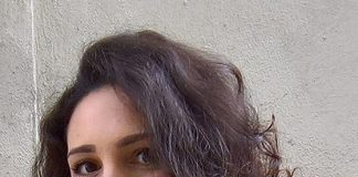 Musica Maestri, domenica 6 al Conservatorio Verdi Federica Cervasio (voce) ed Eddi De Nadai (pianoforte).