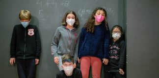 L’Associazione milanese “Campo Teatrale” lancia il crowdfunding per sostenere il percorso di Teatro Integrato rivolto a bambini con disabilità.