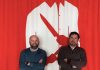 MEGA Holding e Eagle Capital Ventures cedono a OneDay la partecipazione nella media company Chef in Camicia e Academia.