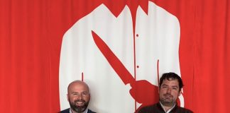MEGA Holding e Eagle Capital Ventures cedono a OneDay la partecipazione nella media company Chef in Camicia e Academia.