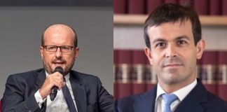 4Aim Sicaf, approvato bilancio 2021 e nominato nuovo CdA e Collegio Sindacale.