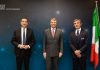 Olimpiadi Milano-Cortina 2026, i prossimi step e le sfide future per imprese e territorio: Assolombarda incontra Sala e Novari.