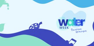 Water Week a Bergamo, gli appuntamenti per la Giornata Mondiale delle Acque.
