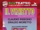 Il Vizietto, da giovedì 10 all’EcoTeatro.