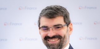 inFinance on air con La Finanza in Azienda – Keep it Simple!: già confermata anche una terza stagione.