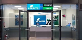 UniCredit eroga finanziamento “futuro sostenibile” da dieci milioni di euro a favore di Locauto Spa, con garanzia BEI Risk Sharing.