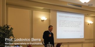 Lodovico Berra: La depressione nevrotica colpisce l’occidente.